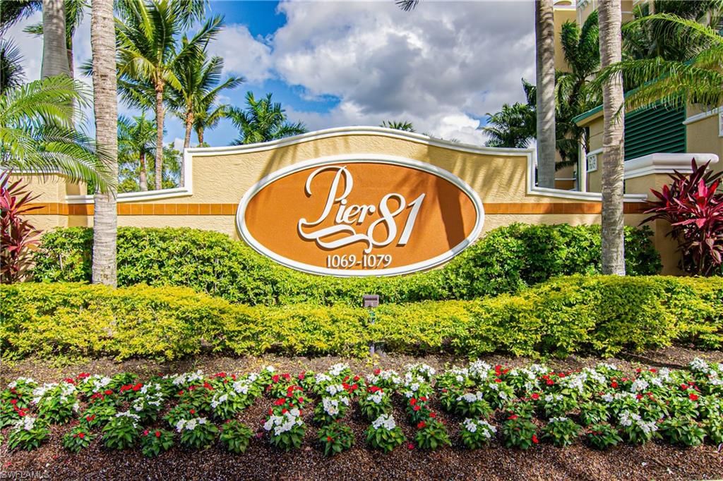 1069 Bald Eagle DR S803, MARCO ISLAND, FL 34145 — photo 5