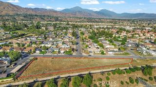 0 La Praix Street, Highland, CA 92346