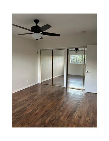 27863 Camp Plenty Road, Canyon Country, CA 91351