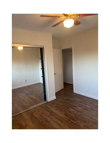 27863 Camp Plenty Road, Canyon Country, CA 91351