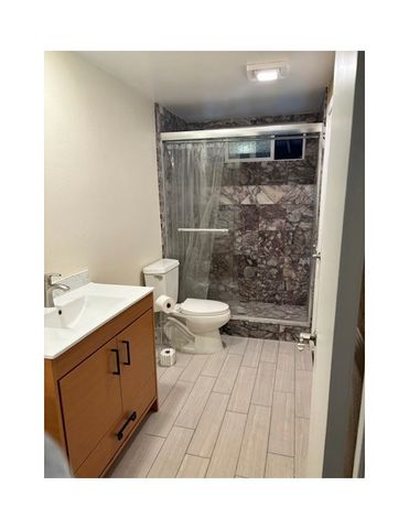 27863 Camp Plenty Road, Canyon Country, CA 91351