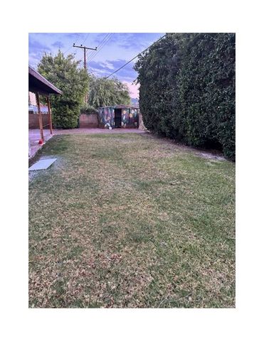 27863 Camp Plenty Road, Canyon Country, CA 91351