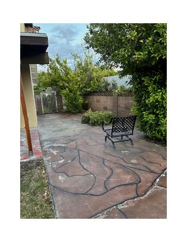 27863 Camp Plenty Road, Canyon Country, CA 91351