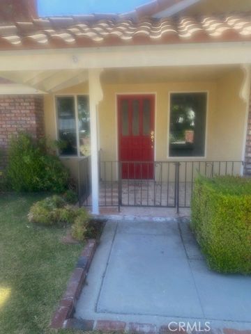 27863 Camp Plenty Road, Canyon Country, CA 91351