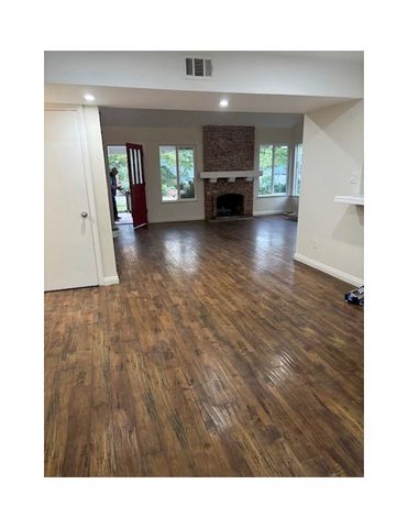 27863 Camp Plenty Road, Canyon Country, CA 91351