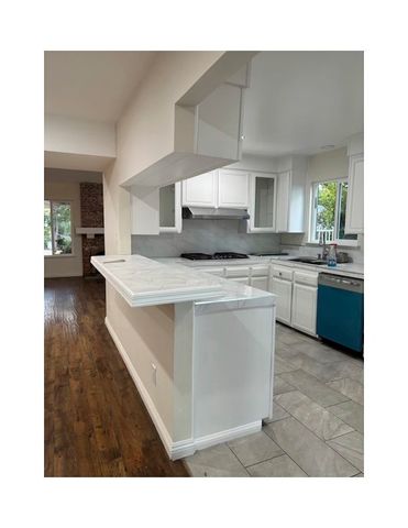 27863 Camp Plenty Road, Canyon Country, CA 91351