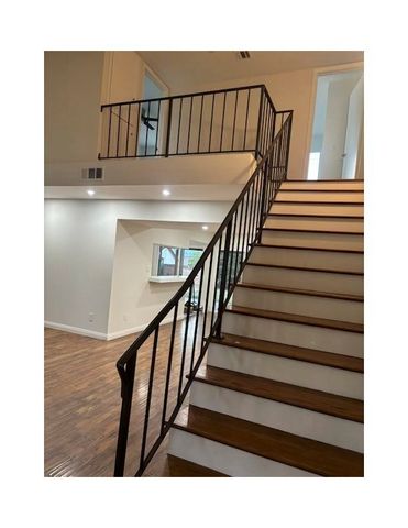 27863 Camp Plenty Road, Canyon Country, CA 91351