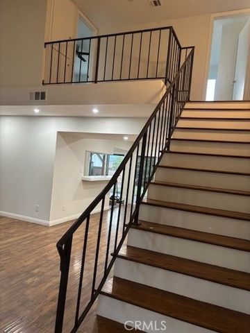 27863 Camp Plenty Road, Canyon Country, CA 91351