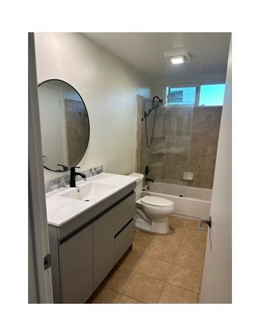 27863 Camp Plenty Road, Canyon Country, CA 91351