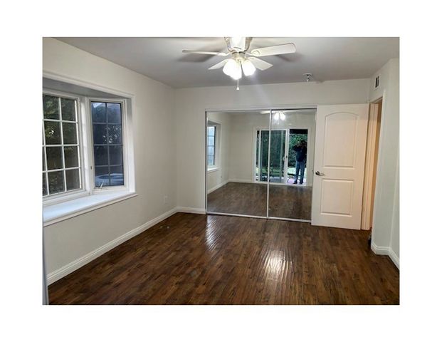 27863 Camp Plenty Road, Canyon Country, CA 91351