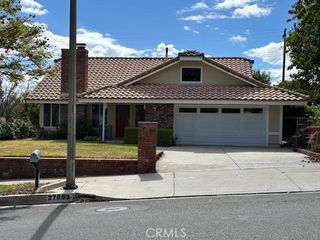 27863 Camp Plenty Road, Canyon Country, CA 91351
