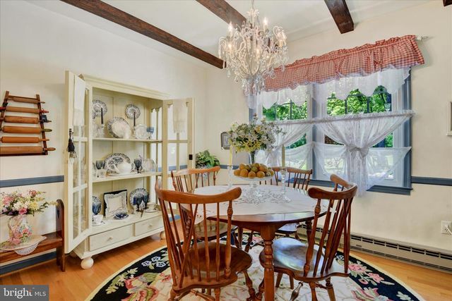2934 KUMP STATION RD, Taneytown, MD 21787