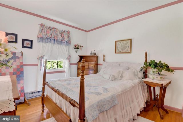 2934 KUMP STATION RD, Taneytown, MD 21787
