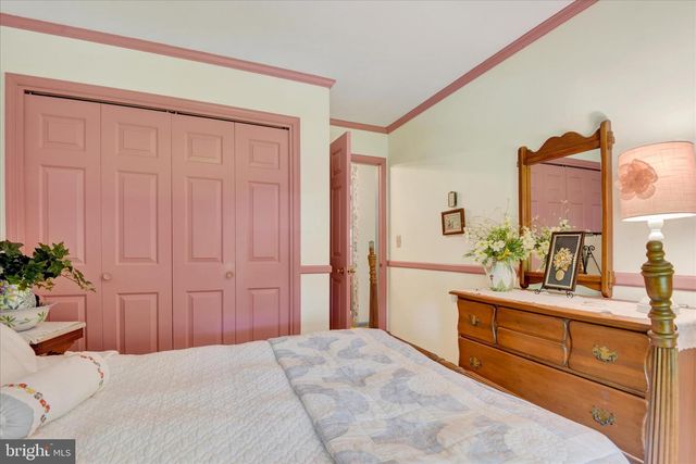 2934 KUMP STATION RD, Taneytown, MD 21787