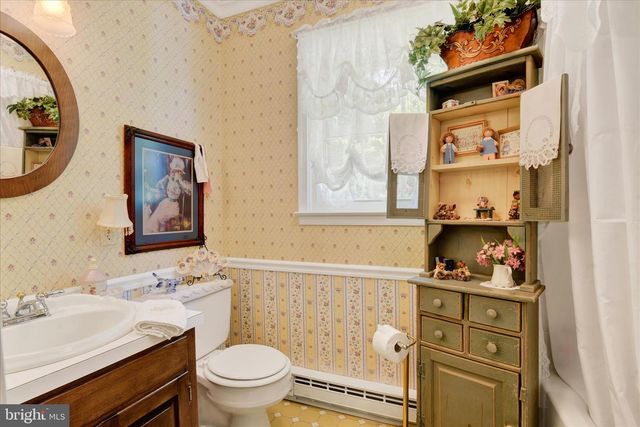 2934 KUMP STATION RD, Taneytown, MD 21787