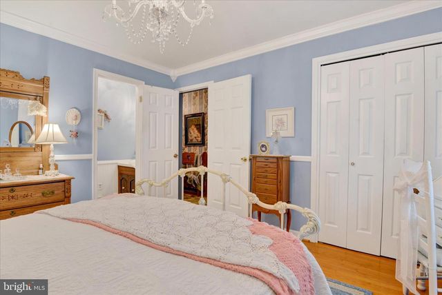 2934 KUMP STATION RD, Taneytown, MD 21787
