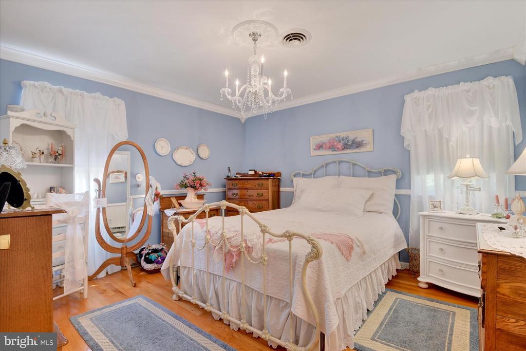 Image 18 of property listing at 2934 KUMP STATION RD, Taneytown, MD 21787
