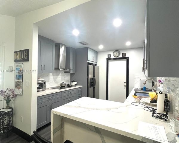 12271 SW 187th St, Miami, FL 33177