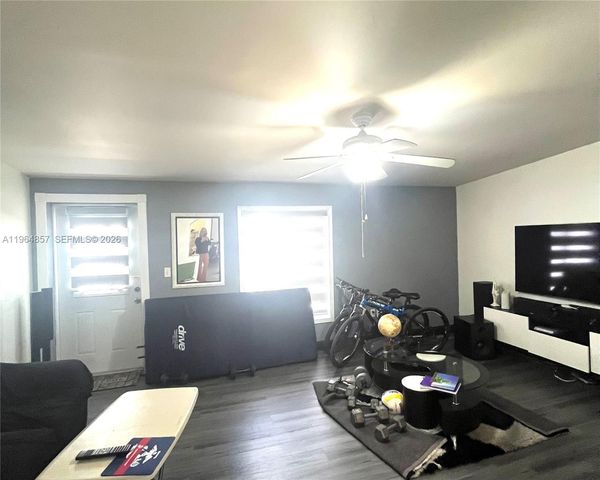 12271 SW 187th St, Miami, FL 33177