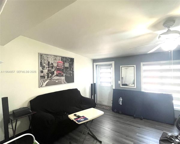 12271 SW 187th St, Miami, FL 33177