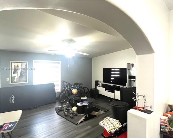 12271 SW 187th St, Miami, FL 33177