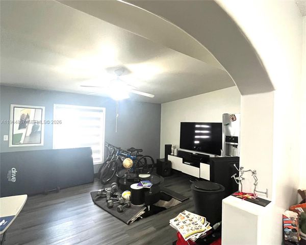 12271 SW 187th St, Miami, FL 33177