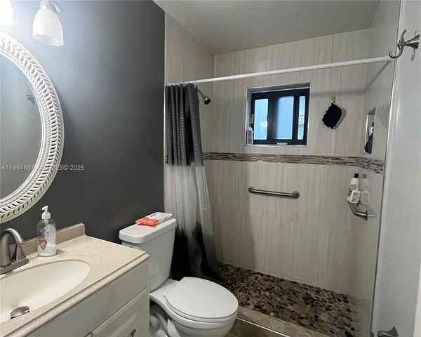 12271 SW 187th St, Miami, FL 33177