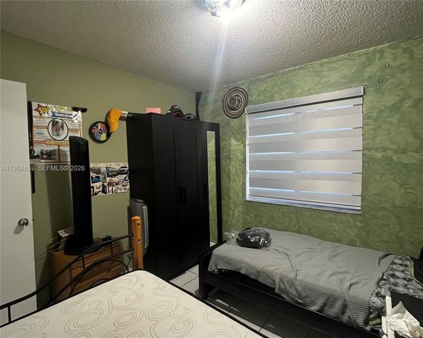 12271 SW 187th St, Miami, FL 33177