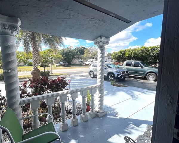 12271 SW 187th St, Miami, FL 33177