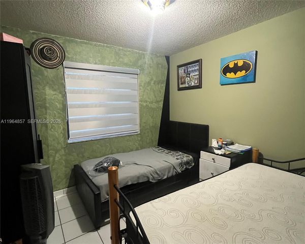 12271 SW 187th St, Miami, FL 33177