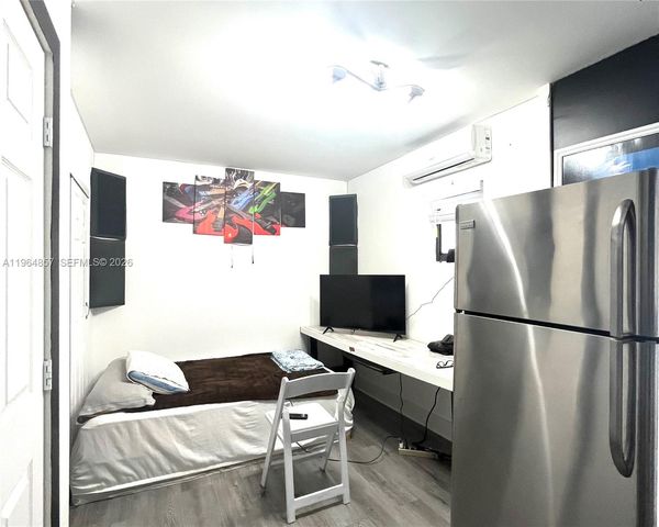 12271 SW 187th St, Miami, FL 33177