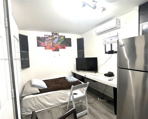 12271 SW 187th St, Miami, FL 33177