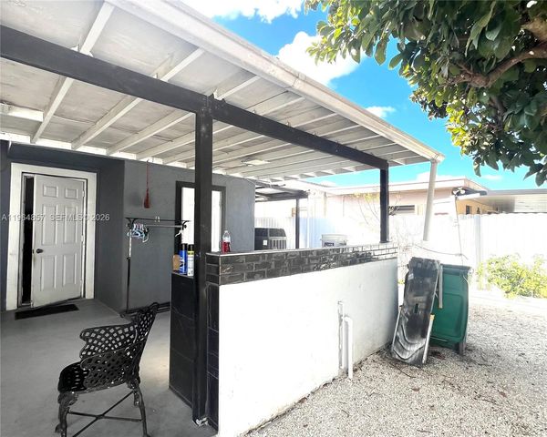 12271 SW 187th St, Miami, FL 33177