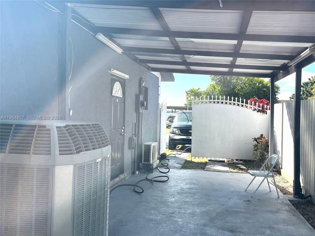 12271 SW 187th St, Miami, FL 33177