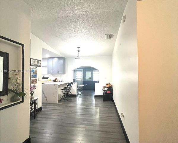 12271 SW 187th St, Miami, FL 33177