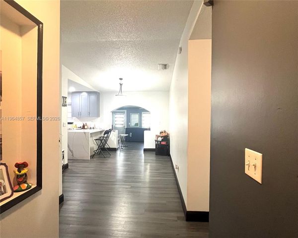 12271 SW 187th St, Miami, FL 33177