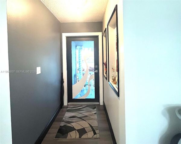 12271 SW 187th St, Miami, FL 33177