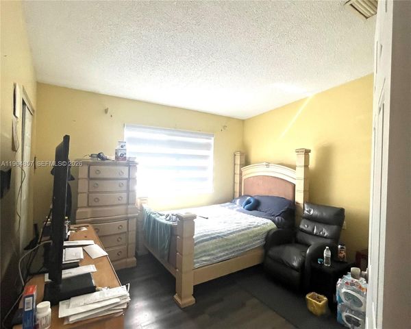 12271 SW 187th St, Miami, FL 33177