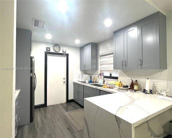 12271 SW 187th St, Miami, FL 33177