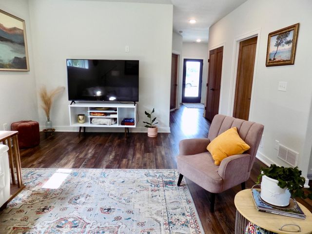 510 Kodiak Drive NW, Stewartville, MN 55976