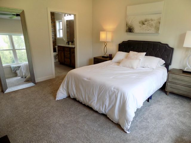 510 Kodiak Drive NW, Stewartville, MN 55976