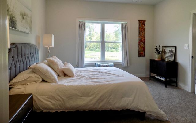 510 Kodiak Drive NW, Stewartville, MN 55976