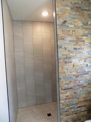 510 Kodiak Drive NW, Stewartville, MN 55976