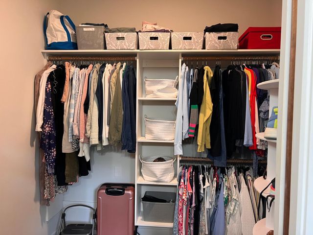 510 Kodiak Drive NW, Stewartville, MN 55976