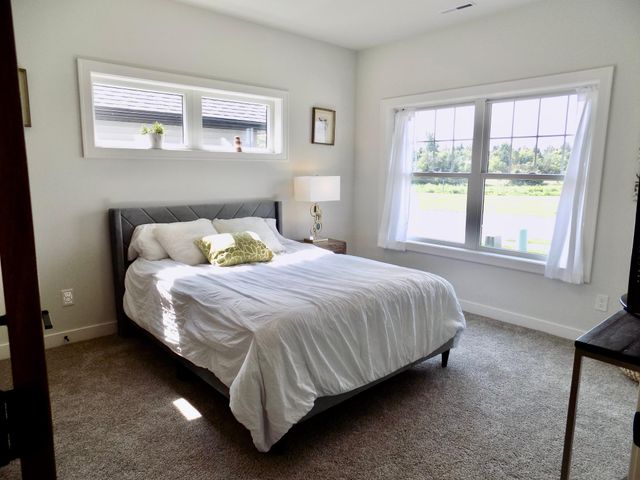 510 Kodiak Drive NW, Stewartville, MN 55976