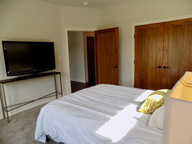 510 Kodiak Drive NW, Stewartville, MN 55976