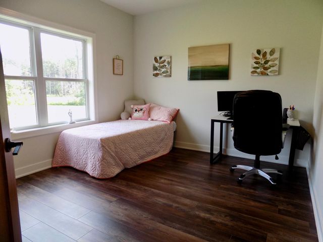 510 Kodiak Drive NW, Stewartville, MN 55976