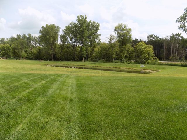 510 Kodiak Drive NW, Stewartville, MN 55976