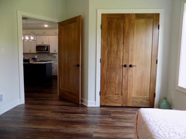 510 Kodiak Drive NW, Stewartville, MN 55976