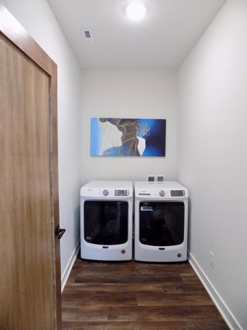 510 Kodiak Drive NW, Stewartville, MN 55976